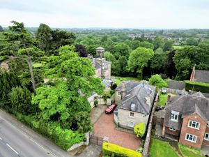 Photo 30- click for photo gallery